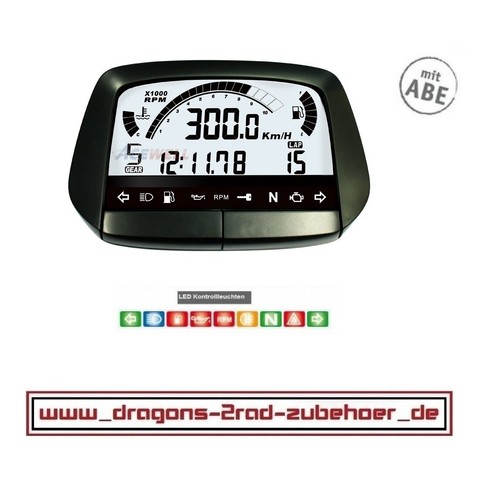 Acewell ace 5855 - acewell, ace-5855