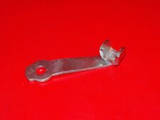 DDR Fahrrad Sportrad Rücktritt Hinterrad Bremshebel Bremsanker Renak NOS