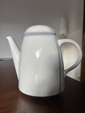 Thomas Casa Ombra Kaffeekanne