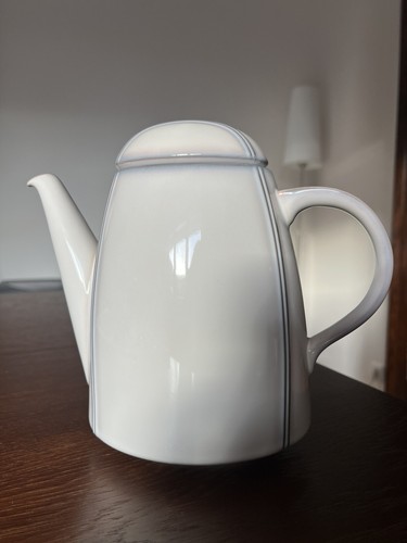 Thomas casa ombra kaffeekanne - casa,