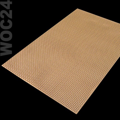 Tischset platzdeckchen - tischset,