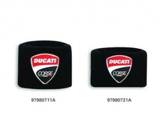 Ducati corse manschette der - corse,