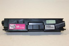 Brother TN-329M Toner Magenta
