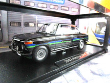 Bmw 2002 alpina tuning - er,