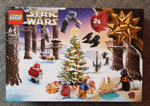 Neu lego star - lego, wars