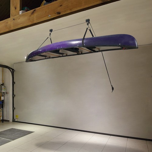 Universal deckenlift - universal,