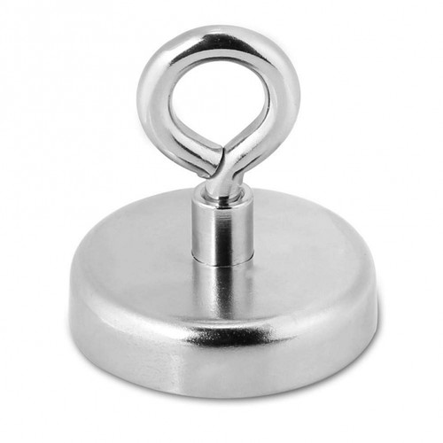 Neodym power ösenmagnete - 2,