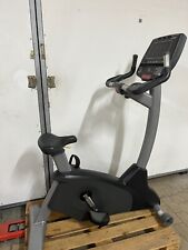 Cybex Ergometer Fitnessgerät