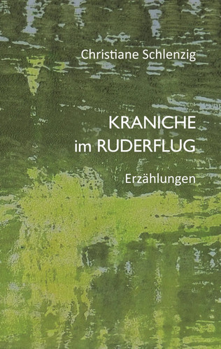Christiane schlenzig - christiane, |