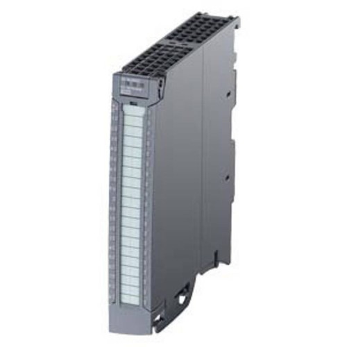 Siemens simatic 1500 - siemens,