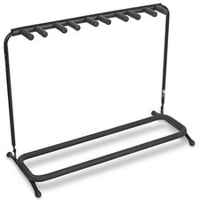 Gitarrenständer Rockstand