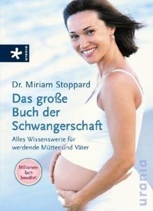 Das grosse buch der - das,