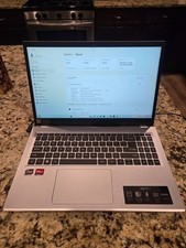 Acer Aspire 3 15 N23C3 15.6