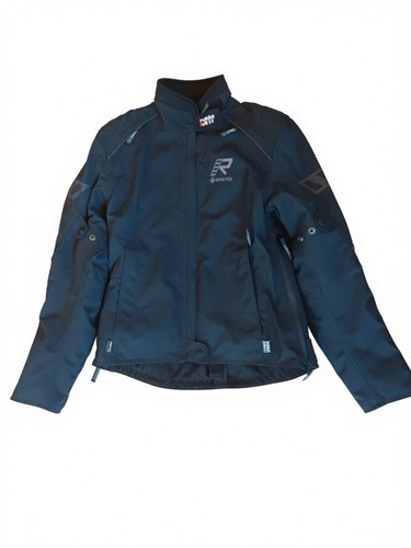 Gore tex rukka rexiina - rexiina, gtx