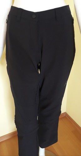 Mckinley wanderhose neu 21 - mckinley, gr.21