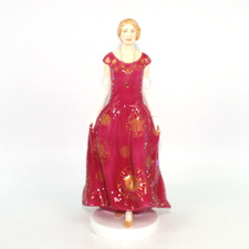 Royal Doulton Downton Abbey