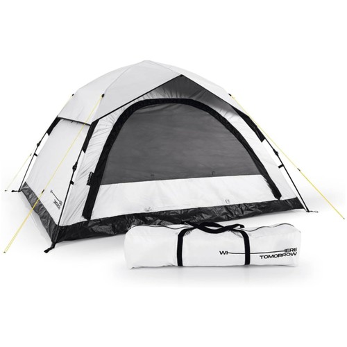 Zelt personen pop camping - personen, up
