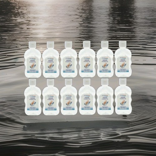 Marvita med 12x80ml - marvita,
