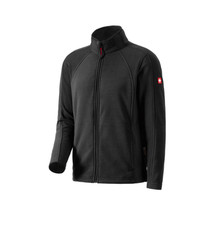 Engelbert Strauss - Herren -