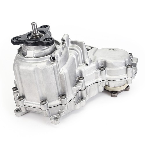 Verteilergetriebe atc35l - verteilergetriebe,
