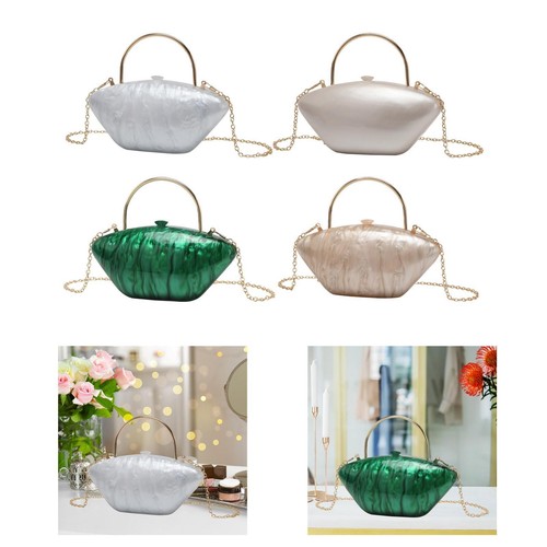 Abend clutch umhängetasche - abend-clutch,,