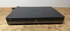 Harman Kardon HD 980 CD Player