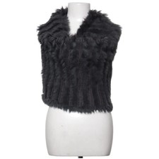 Hallhuber Accessoires