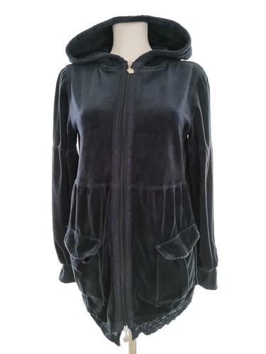 Chillnorway damen cardigan - damen, rv