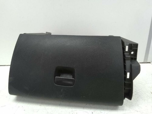 Handschuhkasten renault trafic - handschuhkasten,
