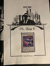 HOCHGESCHWINDIGKEITSROID KENDAMA - 1.AUFLAGE SP17-DE043 DE Yu-Gi-Oh! CARD COMMON