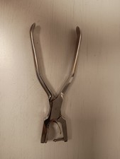 Kofferdam Lochzange Kofferdamzange rubber dam plier