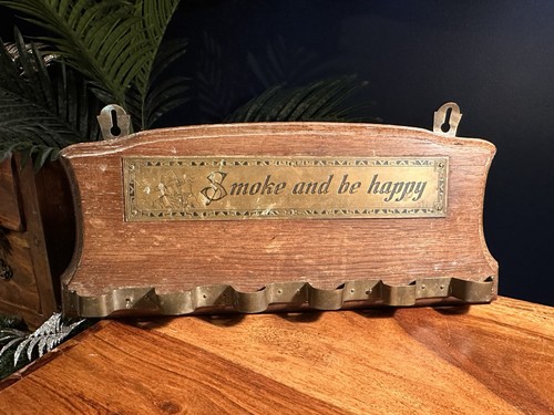 Vintage c1920s 1940s - vintage, wooden