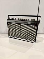 Blaupunkt Derby de Luxe