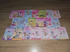 Diddl Blätter Sammlung DIN A7