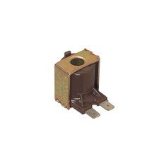 Magnetventil Ventil Spule 230V