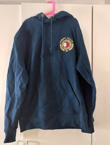 Tommy jeans hoodie damen - damen, xs