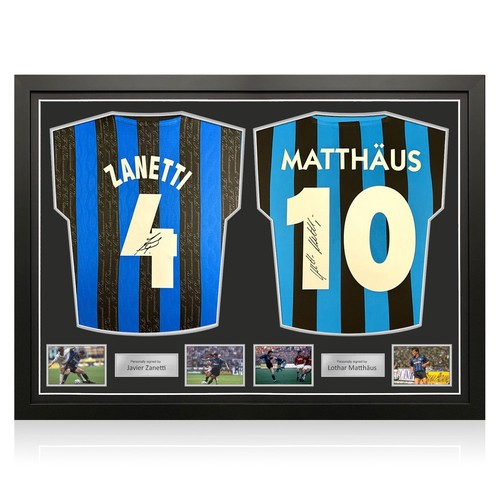 Inter mailand trikots mit - inter-mailand-trikots,