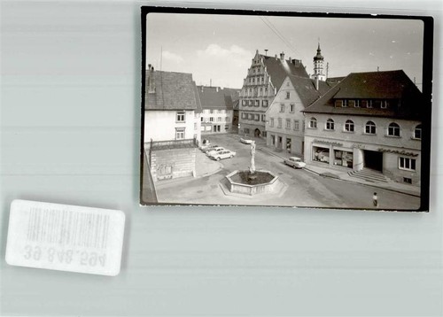 39848594 7932 munderkingen - -,