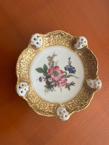 Rosenthal classic rose - rosenthal,