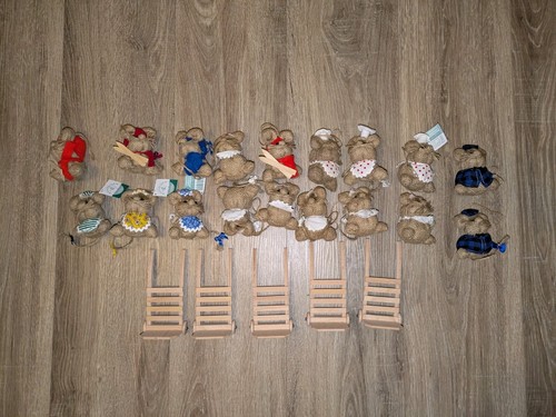 Werbegeschenke set konvolut - werbegeschenke,