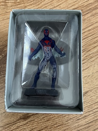 Eaglemoss classic marvel - classic,