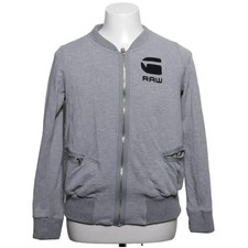 Raw Correct Line by G-Star