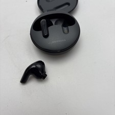 Tone t90 - lg,