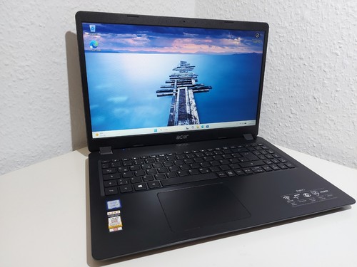 Acer aspire a315 - aspire, 3