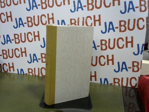 Gesammelte werke zwei - gesammelte,