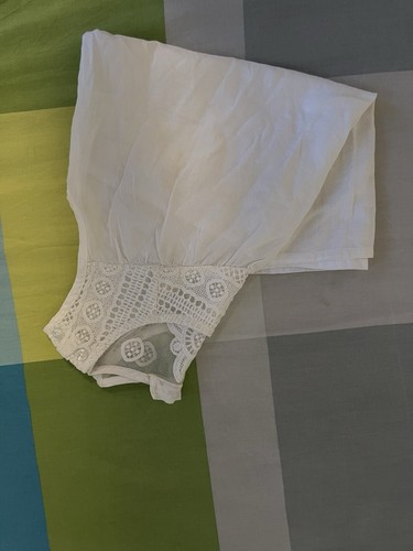 Baby kleid - baby,