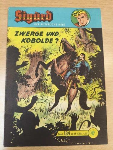 Sigurd lehning großband - sigurd,
