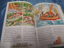 Lurchis gesammelte Abenteuer