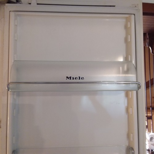 Fach für miele - ,