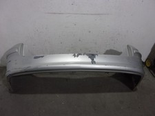 1404182 HINTERE STOSSSTANGE /